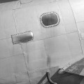 C-39 Water Bomber, Buffalo, Wyoming