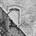 Jacob's Ladder, Buffalo, Minnesota