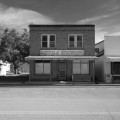 Buffalo Groceries, Buffalo, South Dakota