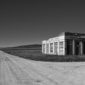 First State Bank of Buffalo, Buffalo, Montana