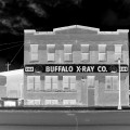 BFLo XRay, Buffalo, NY
