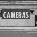 Cameras, Billings, Montana