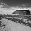 Wounded Knee, South Dakota