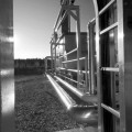 CableTray02