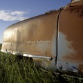 Canadian Statesman, West of Aden, Alberta