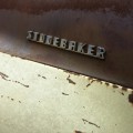 Studebaker, Mundare, Alberta