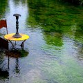 L'Isle sur la Sorgue, France