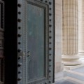 Les Invalides, Paris