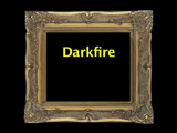 DarkfireTN