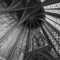 Sainte-Chapelle