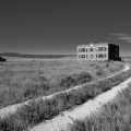 Buffalo School2, Buffalo,Montana