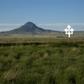 Gold Butte, Montana