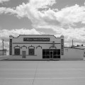 Havre Laundry, Havre,Montana