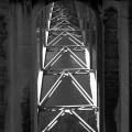 Rainbow Bridge, Niagara Falls, N.Y.